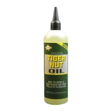 Dynamite Baits Evolution Oil Monster Tiger Nut 300ml